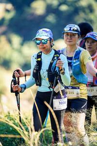 BIB: 2315, 1056, 2521
                            <button type="button" onclick="openModal(19052564)" class="btn btn-primary btn-sm float-right btn-popup" data-toggle="modal" data-target=".modal-high-quality">
                        <i class="fas fa-shopping-cart"></i> Add to Cart
                    </button>
                                            <button type="button" onclick="isThisMe(19052564, true)" class="btn btn-success btn-sm float-right btn-popup btn-isme hidden" data-toggle="tooltip" data-placement="bottom" title="นี่คือรูปของคุณใช่ไหม คลิกที่นี่เพื่อเอาเข้าอัลบั้ม">
                        <i class="fas fa-plus"></i> Add to album
                    </button>
                    <button type="button" onclick="isThisMe(19052564, false)" class="btn btn-warning btn-sm float-right btn-popup btn-isnotme hidden">
                        <i class="fas fa-ban"></i> Remove from album
                    </button>